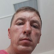 ������ ������, 42 ����, ��������