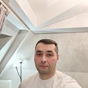 ���� �����, �����������, 39 ��� - ��������� 22 ������� 2024 � ������ ���� ����������