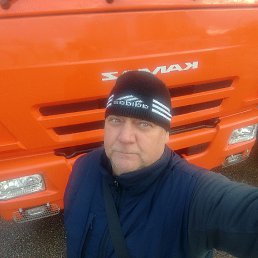 ���� ��������, ����, 56 ��� - ��������� 21 ������� 2026