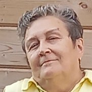 Алевтина, 61 год, Тюмень Алевтина, 61 год, Тюмень