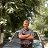 ���� Vjaceslav, ������, 62 ���� - ��������� 22 ��� 2026
