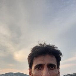 brahim, 38, 