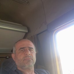 , 44, 