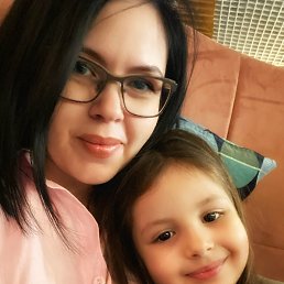 , 33, 