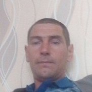 Владимир, 43 года, Москва Владимир, 43 года, Москва