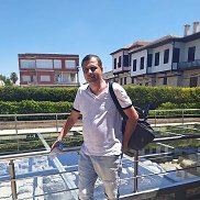 Andranik, 48 , 