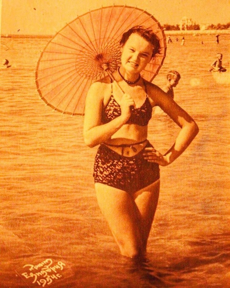 19-  , , 1954