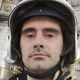 Vito, ������, 36 ���