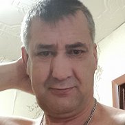 , 49 , 