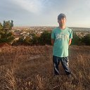 ���� ���������, �����������, 35 ��� - ��������� 8 �������� 2025 � ������ ���� ����������