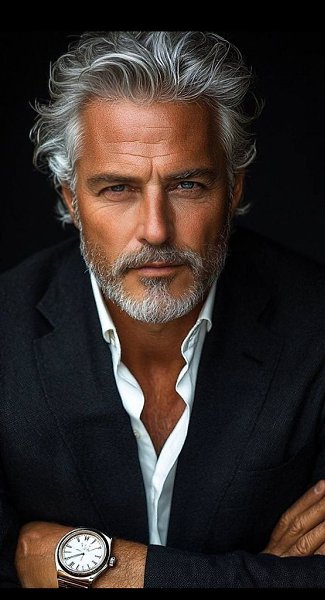     ...    "" .  ,    ...