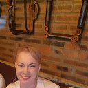 ���� �����, ���������, 55 ��� - ��������� 10 ��� 2025