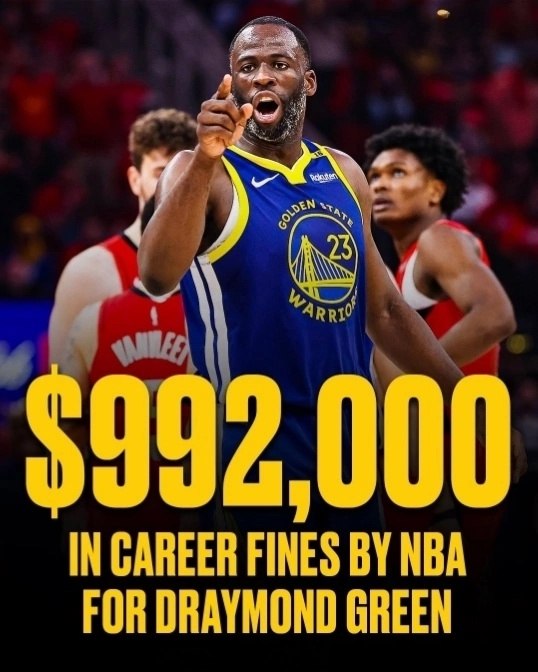         : 992.000$.   ...