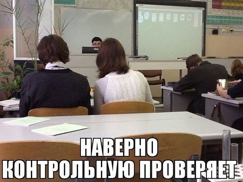 ? ,  ! - 14  2025  04:39