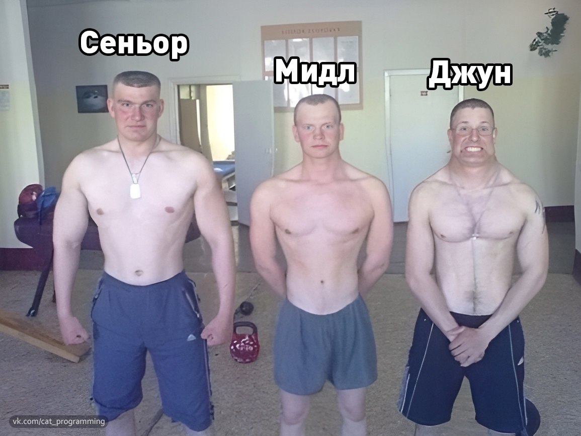 /zev/null - 14  2025  19:01