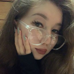 ���, 24 ����, ������