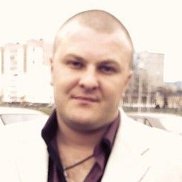 ����, 38 ���, ������