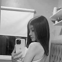 ���� ����������, ���������, 19 ��� - ��������� 16 ����� 2026