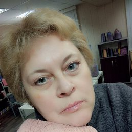 �������, ���������