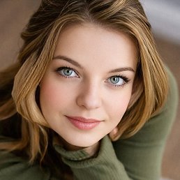 ���, ������, 39 ���