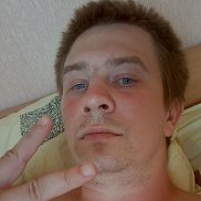 Сергей, 27 лет, Новочеркасск Сергей, 27 лет, Новочеркасск