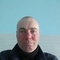 �������, �������������, 42 ����