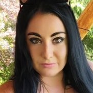 Александра, 41 год, Ростов-на-Дону Александра, 41 год, Ростов-на-Дону