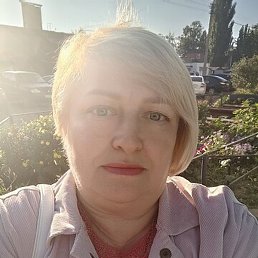 Tatiana, �����, 57 ���