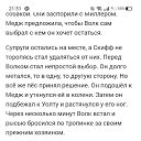 ���� ���, ������������, 64 ���� - ��������� 9 ������ 2026 � ������ ���� ����������