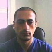 Aram, 37 ���, ������
