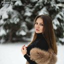 ���� ����, ��������, 40 ��� - ��������� 10 ������ 2024 � ������ ���� ����������