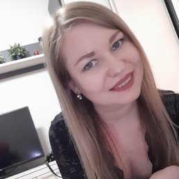 �������, �����-���������, 36 ���