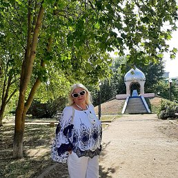 ������ �������, ����������, 68 ���