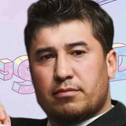 �����, 40 ���, ��������