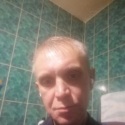, 48 , 