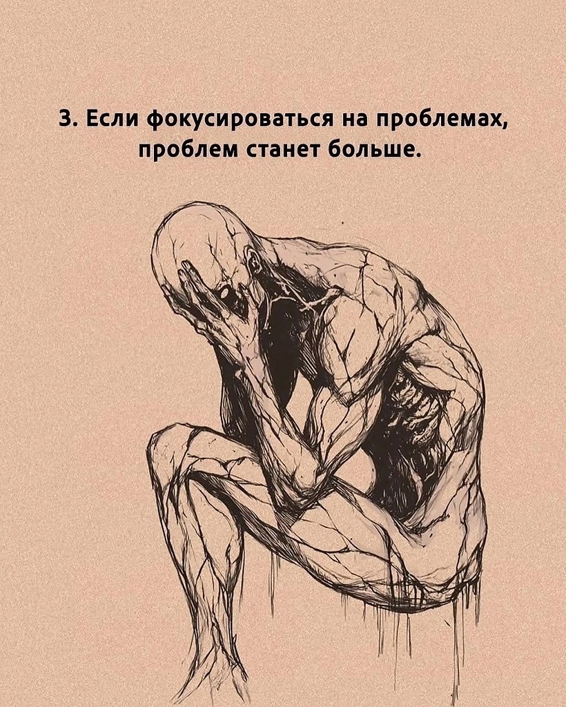 JPG - 4  2025  18:07 - 4