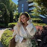 , 28 , 