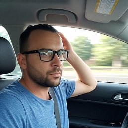 ���������, ����, 37 ���