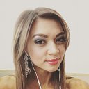 ���� ����, ������, 28 ��� - ��������� 9 ������ 2026 � ������ ���� ����������