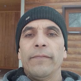 ����, ������, 45 ���