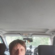 , 57 , 