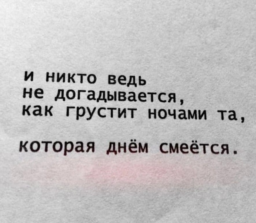 .. - 6  2024  01:08