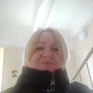 , 62 , -