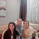 ���� �������, ������������, 48 ��� - ��������� 26 ������� 2026