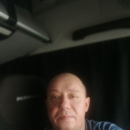 , 45, 