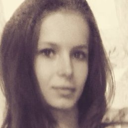 �����, �����������, 20 ���