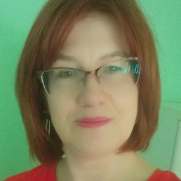 �����, �����-���������, 48 ���