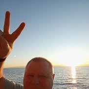 �����, 52 ����, �����