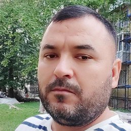 ���, ������, 36 ���