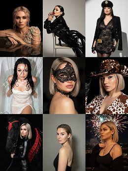 �����������